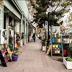 Casa En Barrio Italia