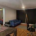 Casa En Barrio Italia