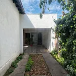 Casa En Barrio Italia