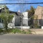 Casa En Barrio Italia